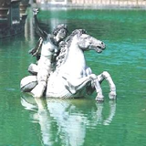 boboli