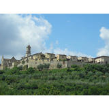 certosa-firenze
