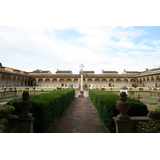 certosa-firenze2