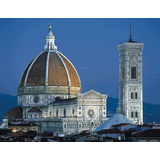 duomo-firenze