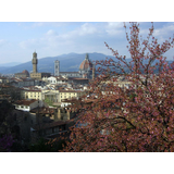piazzale-firenze-2