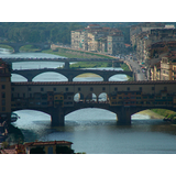 piazzale-firenze