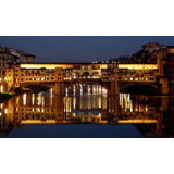 ponte-vecchio-firenze