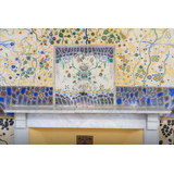 affresco