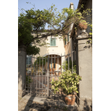 esterno-cancello