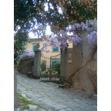 esterno-cancello2
