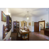 ingresso