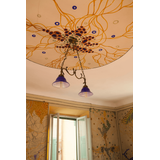 soffitto-affresco
