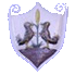 bb-logo